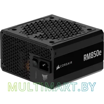 Блок питания Corsair RM850e (CP-9020296-EU)